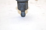 1996 Polaris Xcr 600 Oem Carb Drain Plug 3130573 Q503
