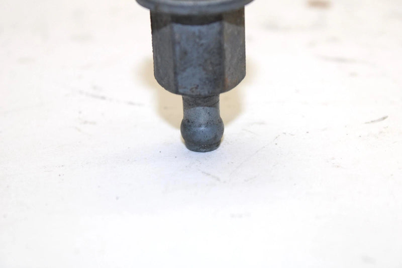 1996 Polaris Xcr 600 Oem Carb Drain Plug 3130573 Q503