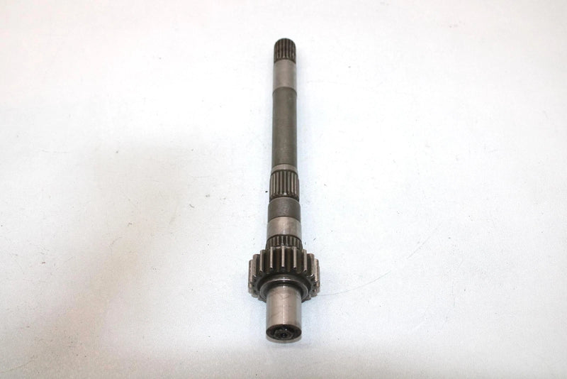 1997 Polaris Sportsman 500 Oem Center Transmission Drive Shaft 3233428 AP133