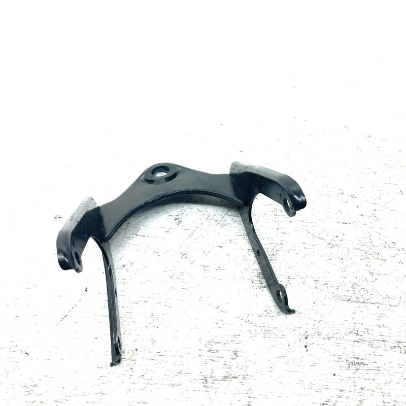 00-02 Arctic Cat 500 OEM Rear Trailer Hitch 0506-300 AA36