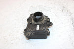 2019 Honda Trx500fe2ac Oem Speedometer 37200-HR4-GB1 AH12