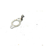 2001 Honda Sportrax 300 TRX300EX 2x4 OEM Reverse Rotor Clamp 34667-HM3-671 AH81