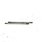 86-88 Honda FourTrax 200 TRX200SX 2x4 OEM Cylinder Stud Pair 90034-HB3-000 AH91