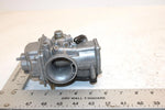 1986 Honda Trx 350 A Fourtrax 4x4 Oem Carburetor 16100-HA7-771 AH43