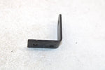 92 Polaris Trail Boss 350l 4x4 Oem Top Engine Mount 5222415-067 Q4476