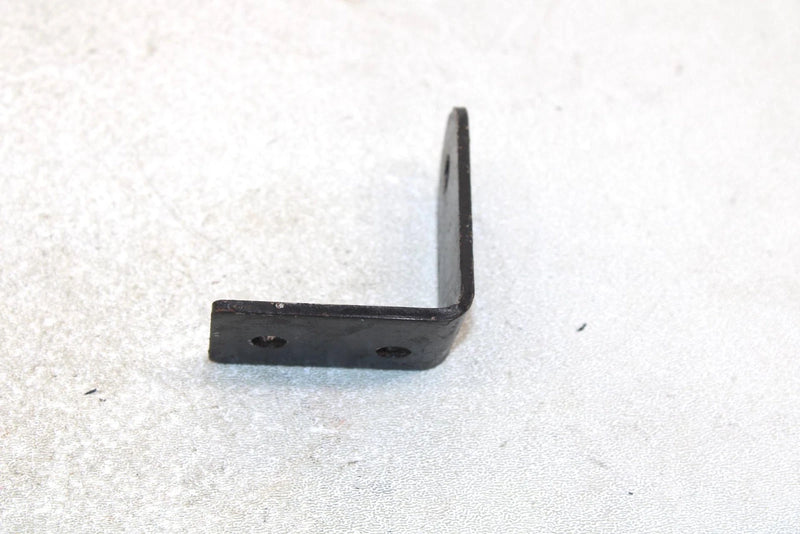 92 Polaris Trail Boss 350l 4x4 Oem Top Engine Mount 5222415-067 Q4476