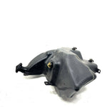 2004 John Deere Trail Buck 650 EXT OEM Fuel Gas Tank 709000025 AJ1