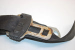 2015 Polaris Ranger Crew 900 Oem Seat Belt 2635118 2638785 Q5297