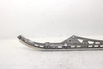 2013 Polaris 600 Rush Pro Oem Left Skid Rail 1542923 SP30.1
