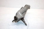 2009 Polaris Trail Boss 330 Oem Front Left Hubstrut 5135136 AP181