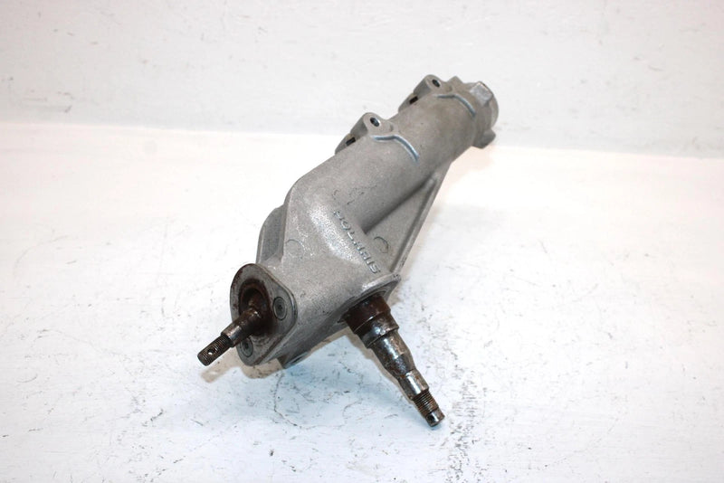 2009 Polaris Trail Boss 330 Oem Front Left Hubstrut 5135136 AP181