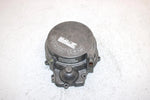 2002 Polaris Sportsman 500 Oem Starter Recoil Case 3087164 AP154