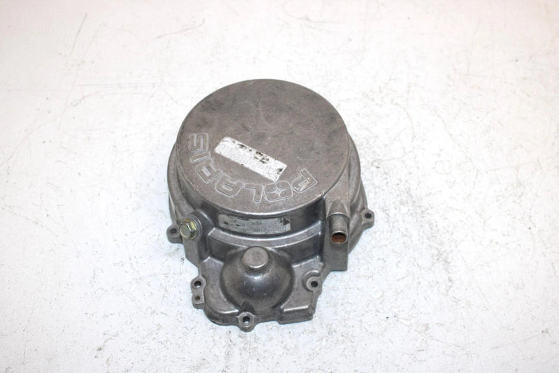 2002 Polaris Sportsman 500 Oem Starter Recoil Case 3087164 AP154