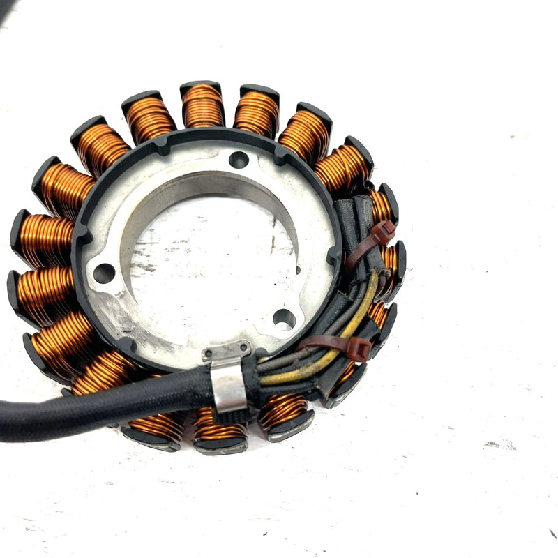 2002 Arctic Cat 375 2x4 Automatic OEM Stator  3430-053 AA41