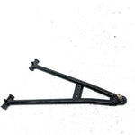 15 Polaris Ranger 570 Full Size OEM Front Lower Right A Arm 1019669-458 XP10.1