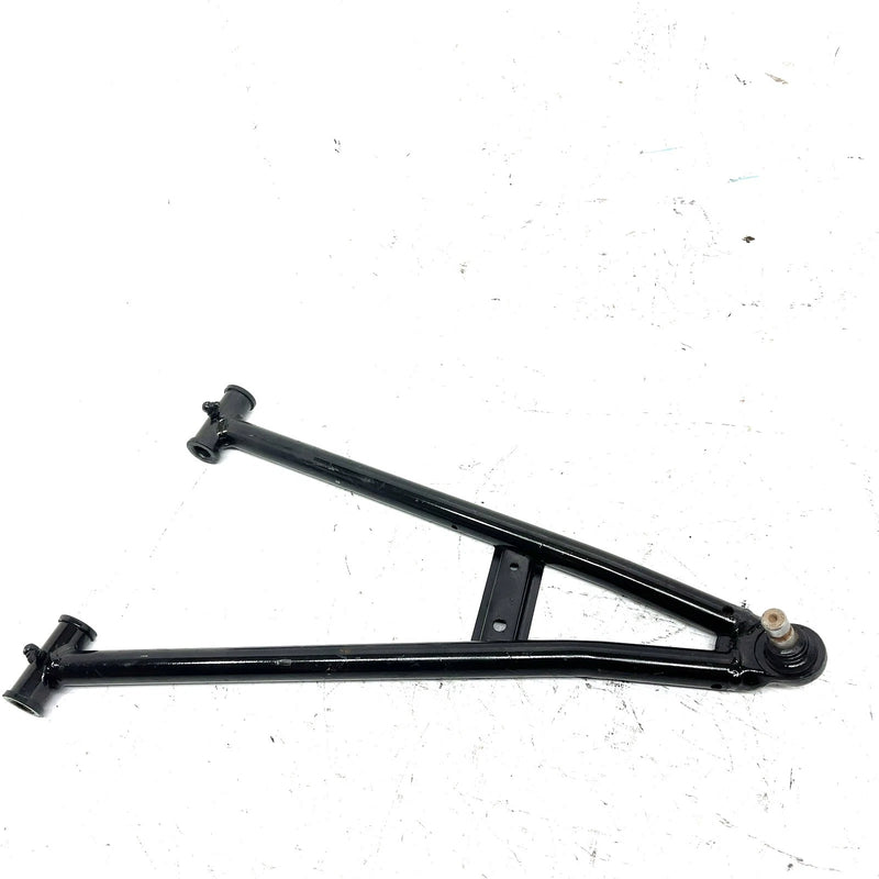 15 Polaris Ranger 570 Full Size OEM Front Lower Right A Arm 1019669-458 XP10.1