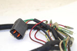 1997 Arctic Cat Daytona 770 Oem Wire Harness 3008-547 JA3