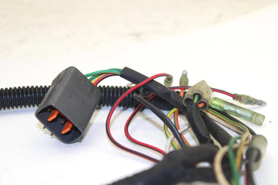 1997 Arctic Cat Daytona 770 Oem Wire Harness 3008-547 JA3