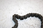 94 Polaris 440 L/c OEM 66P Drive Chain 3224023 SP53