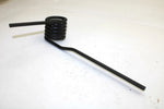 Yamaha OEM Front Torque Arm Right Spring 84m-47472-00-00 SY50