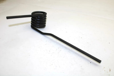 Yamaha OEM Front Torque Arm Right Spring 84m-47472-00-00 SY50