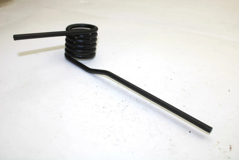 Yamaha OEM Front Torque Arm Right Spring 84m-47472-00-00 SY50
