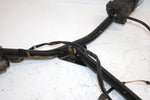 88 Polaris Sks 650 Oem Handlebar Set 1823128-067 SP57