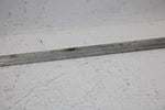 1993 Polaris Rxl Oem Tunnel Wear Strip 5222412 SP75