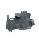 09 Polaris Ranger HD 700 4x4 EFI OEM Front Left Splash Panel 5437690-070 XP12.1