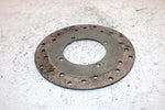 2004 Polaris Magnum 330 Oem Rear Brake Disc 5244882 AP159