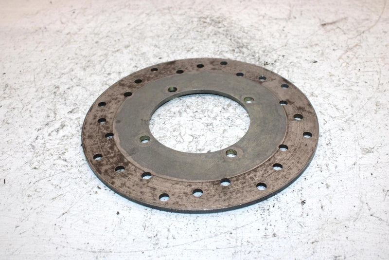 2004 Polaris Magnum 330 Oem Rear Brake Disc 5244882 AP159