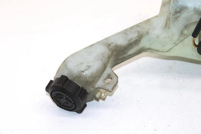 96 Polaris Ultra Sp Oem Oil Tank Reservoir Assembly 5432268 SP180