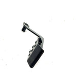2010 Polaris RZR 800 EFI OEM Brake Pedal 1021765-329 XP8.2