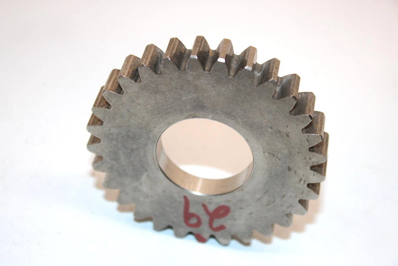 03 Suzuki Ozark 250 Ltf250 2x4 Oem 2nd Driven Gear (NT:29) 24321-05G00 AS4