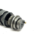 2002 Yamaha Big Bear 400 YFM400 OEM Shift Cam  5EH-18540-00-00 AY52