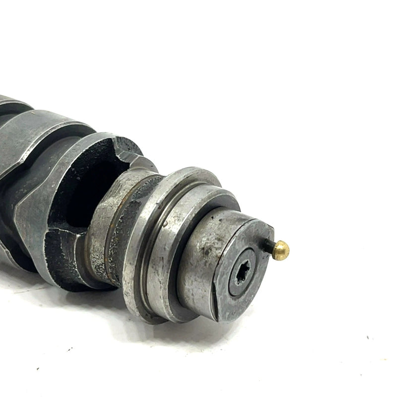 2002 Yamaha Big Bear 400 YFM400 OEM Shift Cam  5EH-18540-00-00 AY52