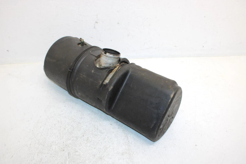 2001 Sea-doo Gtx Exhaust Muffler 274000737 JS52