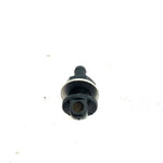 01-04 Yamaha WaveRunner XLT1200 OEM Water Outlet F0P-6753B-00-00 JY27