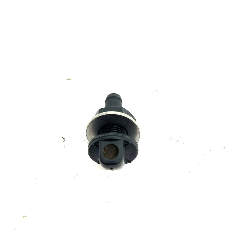 01-04 Yamaha WaveRunner XLT1200 OEM Water Outlet F0P-6753B-00-00 JY27