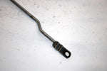 02 Arctic Cat 250 2x4 Oem High Low Shift Linkage 0502-257 AA22