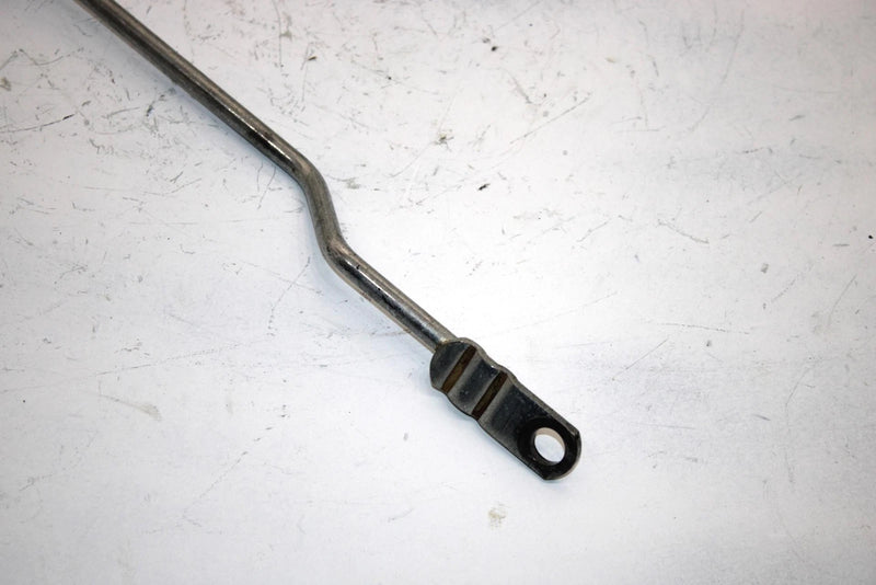 02 Arctic Cat 250 2x4 Oem High Low Shift Linkage 0502-257 AA22