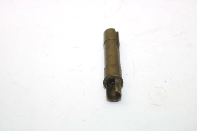 88 Yamaha Exciter EX570M OEM Carb Main Noxxle 480 P-6 363-14141-56-00 SY50