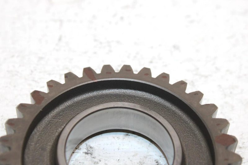 2003 Arctic Cat 400 Oem Reverse Driven Gear 32T 3402-635 AA9