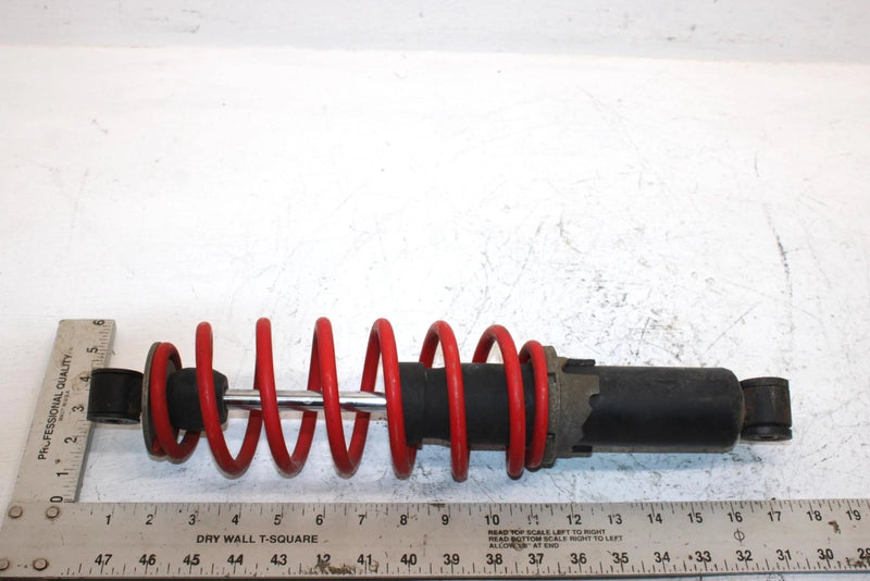 2006 Polaris Sportsman 500 Oem Rear Suspension Shock 7043100 AP183