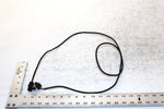 1999 Polaris Sportsman 500 Oem Speed Sensor 2201625 AP24