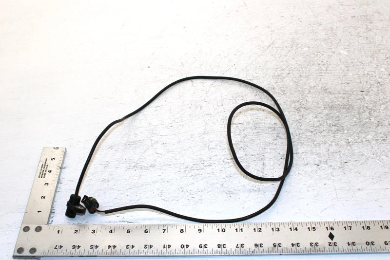 1999 Polaris Sportsman 500 Oem Speed Sensor 2201625 AP24
