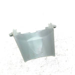 00-02 Sea-Doo GTX DI OEM Flywheel Guard 272000168 JS5