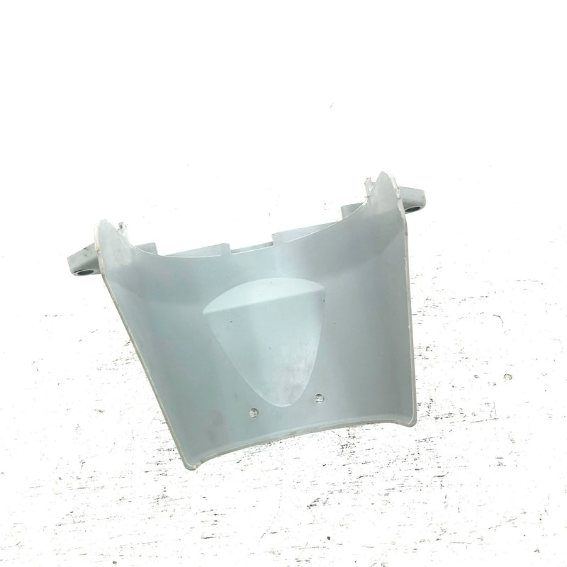 00-02 Sea-Doo GTX DI OEM Flywheel Guard 272000168 JS5