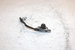 1998 Ski-doo Mxz 670 Oem Pickup Coil 410921100 SS17