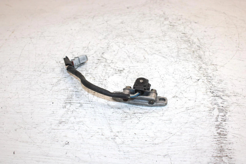 1998 Ski-doo Mxz 670 Oem Pickup Coil 410921100 SS17